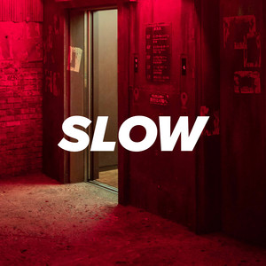 Slow by RnbInstrumentals
