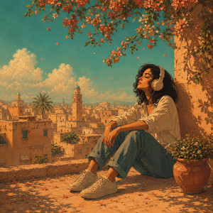 Izhar by Zaman
