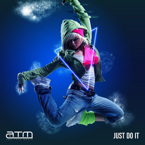 Just Do It