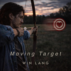 Moving Target by Win Lang