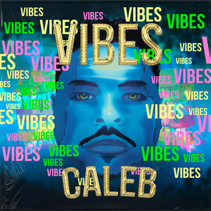 Menor Sonhador by Caleb Nascimento, Mc Samir