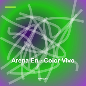 arena by Titach