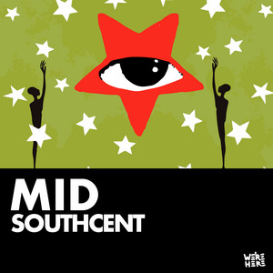 MID by Southcent
