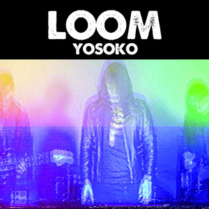 Yosoko by LOOM