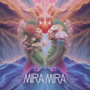 MIRA MIRA by Dollar Music Group Studio, Gucci Robin