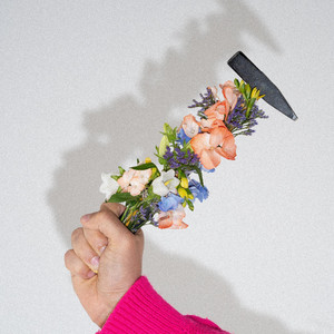 Merci la tristesse by Trash Candide