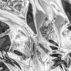 Sped Up + Nightcore - I'm a Mess (feat. Bebe Rexha) [sped up]