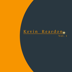 Kevin Reardon banner