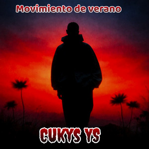 movimiento de verano by Cukys YS