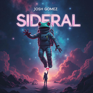 SIDERAL