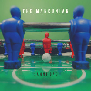 The Mancunian