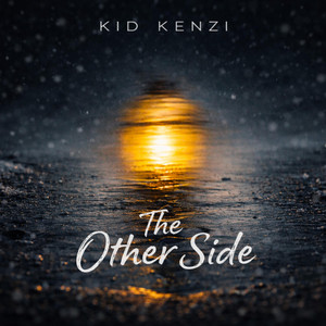 The Other Side by Kid Kenzi