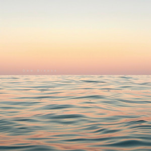 Sweet Signal by Dew Breeze