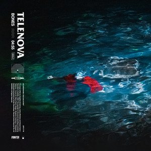 Bones - Single by Telenova | Spotify
