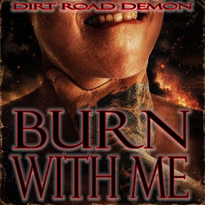 WHAT'S MINE by DIRT ROAD DEMON