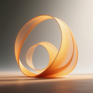 Sofia Victoria Monraval Zuccarello - Change your thoughts