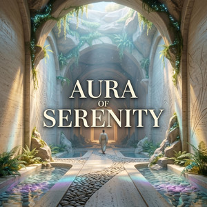 Gratitude Flow by Kiara RC