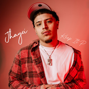 Break You Off by Jhayci, Joe Maynor