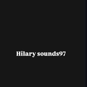 Sanctuary by Hilary sounds97