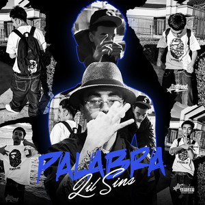 Lil Sins | Spotify