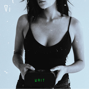 Wait by memyself&vi