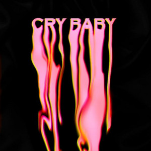 Cry Baby