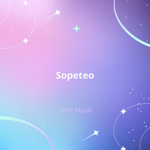 Sopeteo by Elen Music