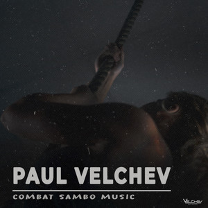Combat Sambo Music by Paul Velchev