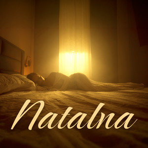 Natalna (feat. Bojana) by Dekiro, Bojana