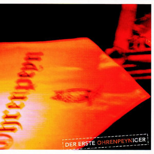 Der Spruch cover