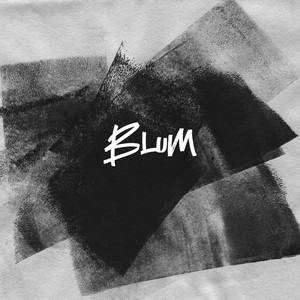 Blum - Instrumental by Zion Beatz