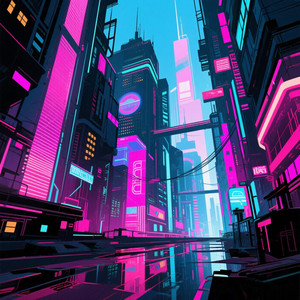 ATHERTON DEVON CARL SA - Blazing Through