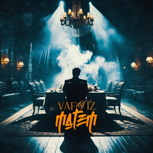 Matem by Vaftiz