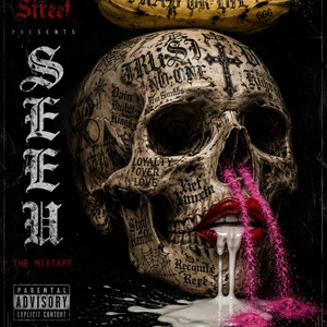 MAFIA MUSIC - Álbum de DEF STREET | Spotify