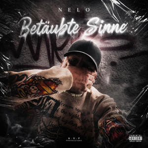 Betäubte Sinne by NeloKup