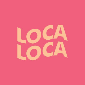 UNA LOCA COMO TU by JaccCortez