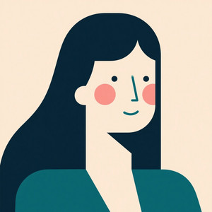 Vickie King - Live or Die for Love