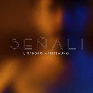 Portada de Señal 1