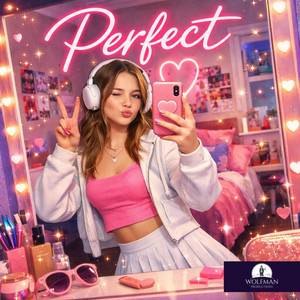 wolfman1405, ShonicTH, and the SiIvaGunner Choir artist photo