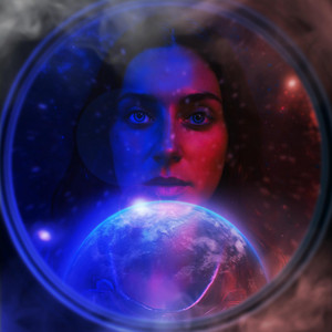 holding on (feat. Ryan Raelynn)