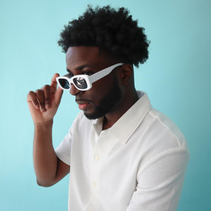 Samydee - Charismatique