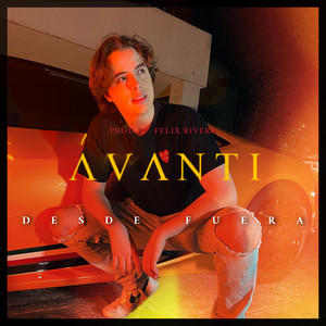 AVANTI | Spotify