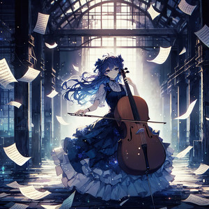 Zoningo AI - Graphic Verse Adventure