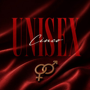 Unisex by Cinco