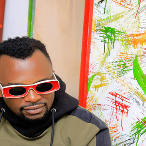 Buulu Ssay - Abakazi Bamukisa