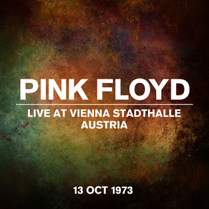 MORE UK盤 Floyd Pink 1973年 希少