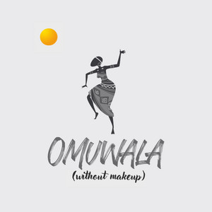 K!MERA - Omuwala (without makeup)