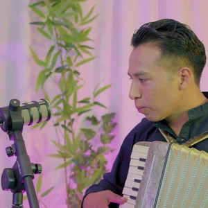 Luis Corito - Tu ausencia