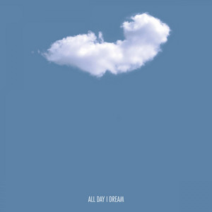 All Day I Dream 002 - Single by Matthew Dekay | Spotify