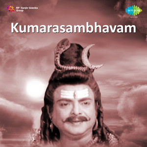 Mallakshi by B. Vasantha, M. G. Radhakrishnan